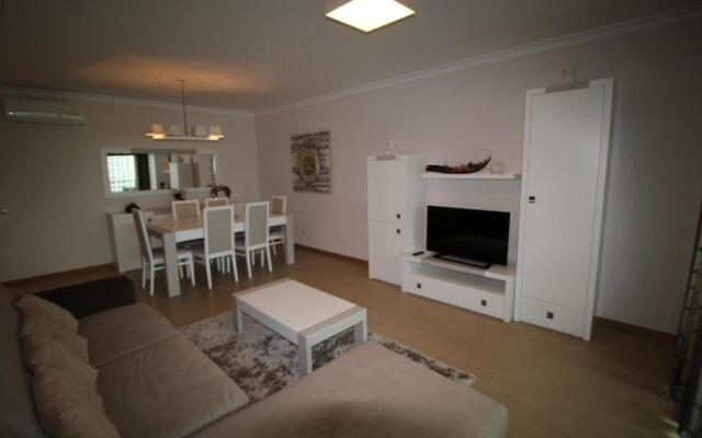 T1 Rocha Prime / 1 Linha