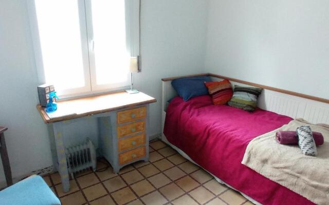 High Flyers Kite House