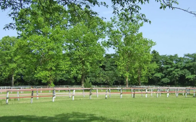 Toyoko Inn Imba Nihon-idai Ekimae