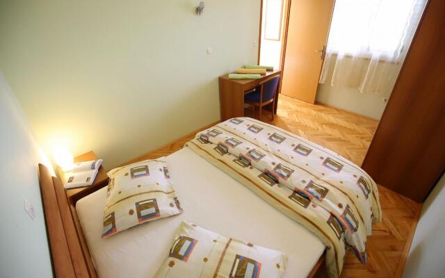 Dragica - With Nice View - A1