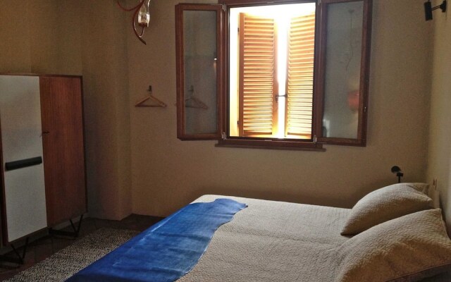 Tuscany Forever Apartments 2