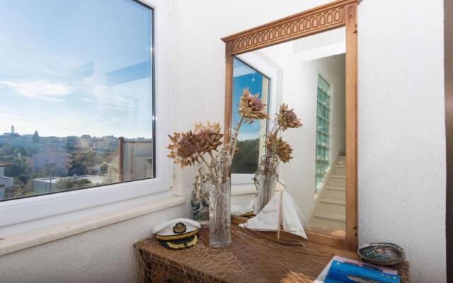 Apartmani Gaube