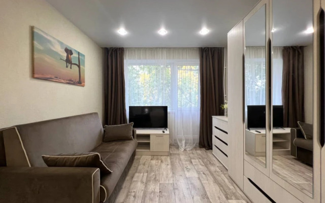 EasyRent на Димитрова,60