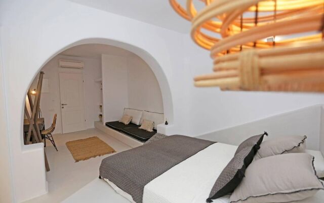 Villa Zamaca by The Pearls Collection