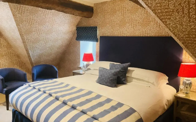 The Close Hotel