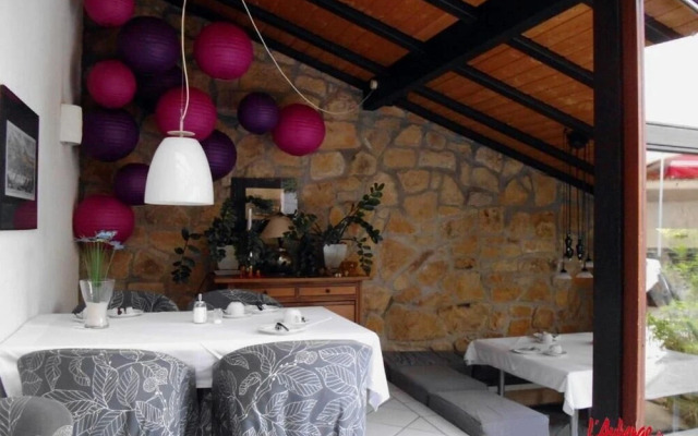 L'Auberge