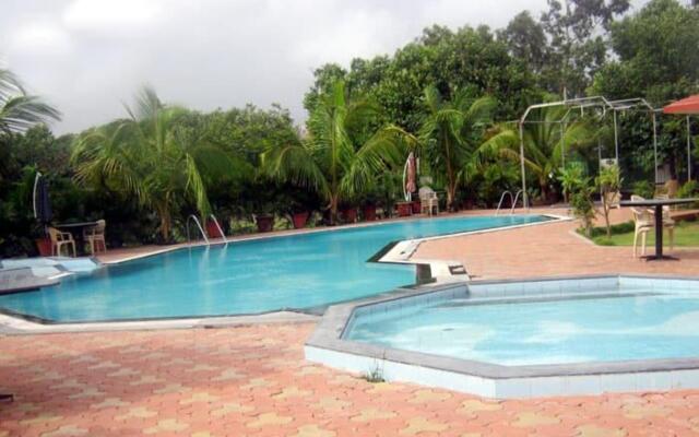 Govinda Resorts