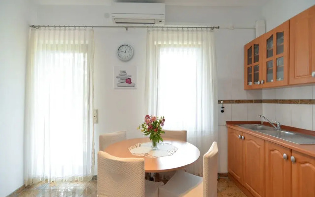 Apartment 336