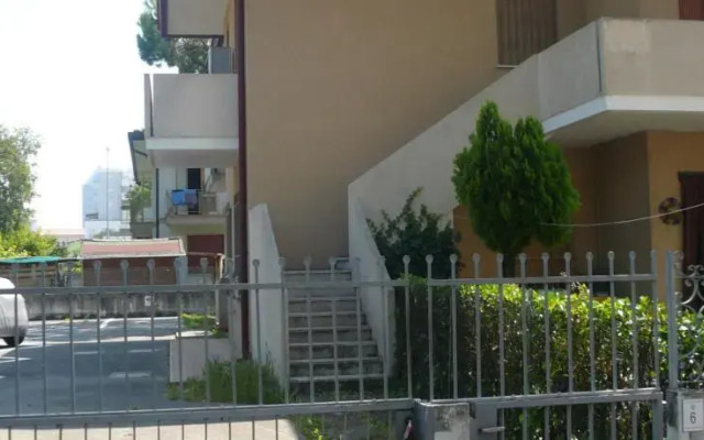 Villa Athena