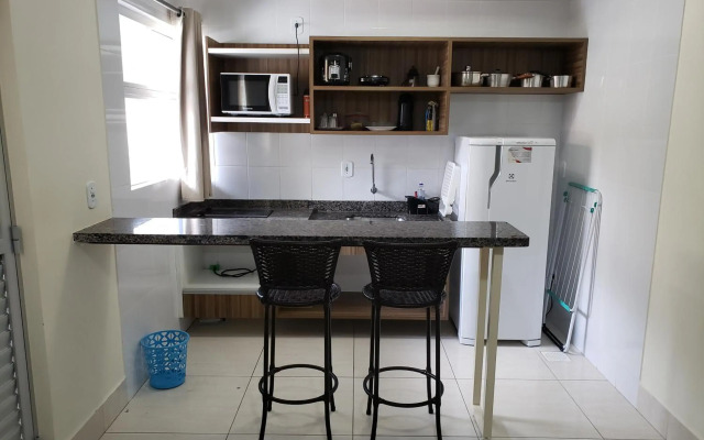 Apartment L'acqua DiRoma - Eu Também Vou