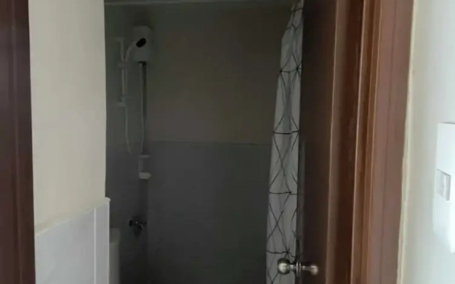 Cheap Accommodation - Saekyung Apartment