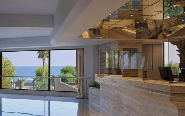 Esperos Palace Resort & Spa