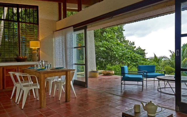 Casa Harmony