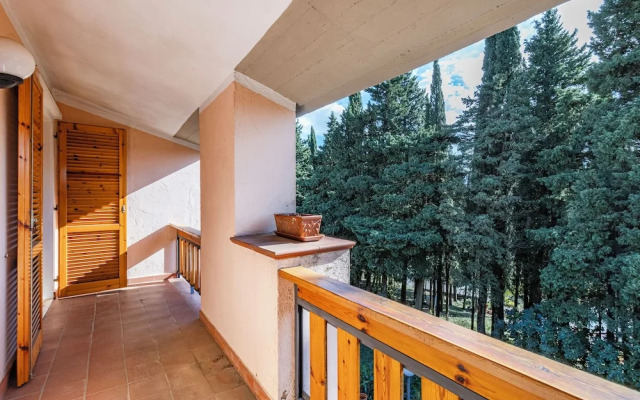 Casa Acone In Mugello - Near Florence