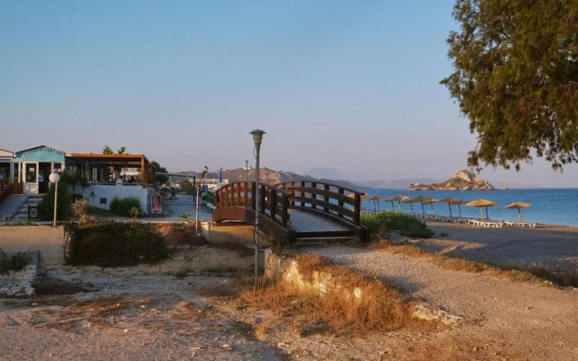 Sevoula studios