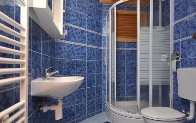 Apartments Ivka