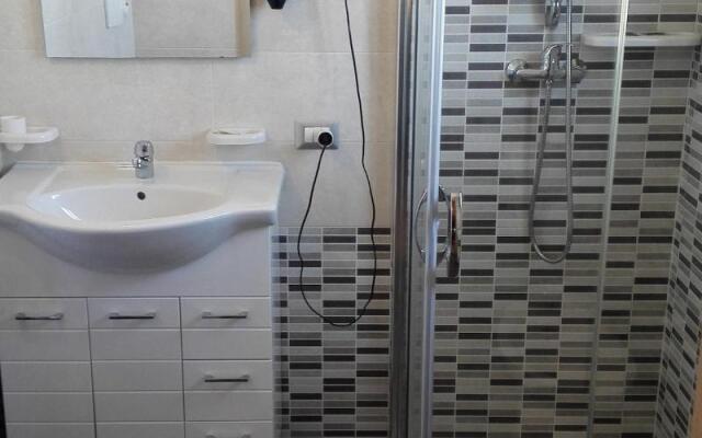 Samanà Bed and Breakfast