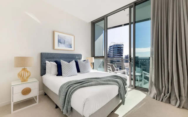 ULTIQA Signature at Broadbeach