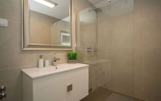 House Ivana Krk/Dobrinj