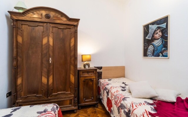 Amazing Home in Vodnjan With Wifi and 3 Bedrooms