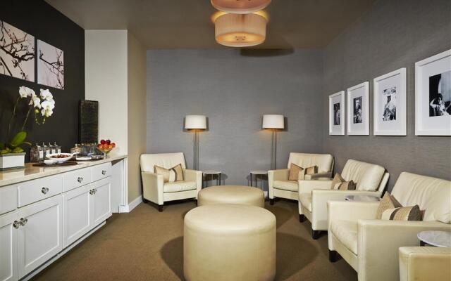 Sheraton Carlsbad Resort & Spa