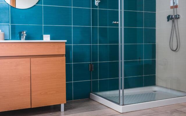 Quinta Ponte da Capinha