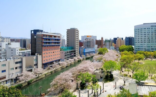 Grandouce Hakata