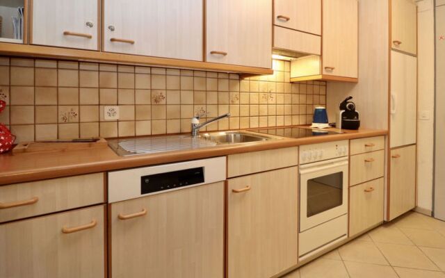 Acletta (Utoring) 10503