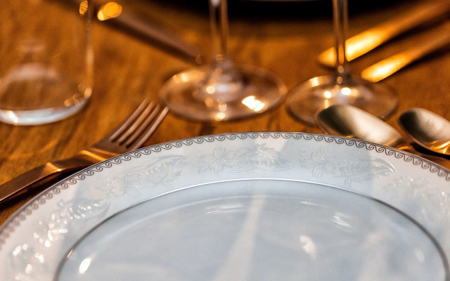 Castelo Pink Boutique Hotel