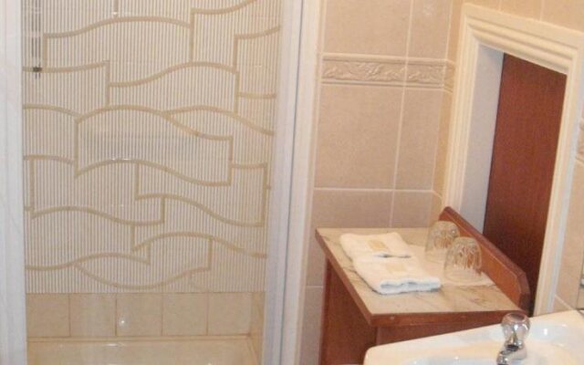 Maryville Bed and Breakfast