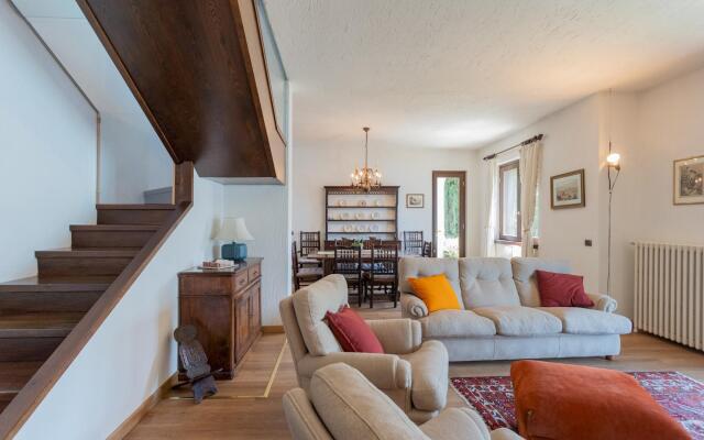 Co-b730-decr9at - Villa Visina