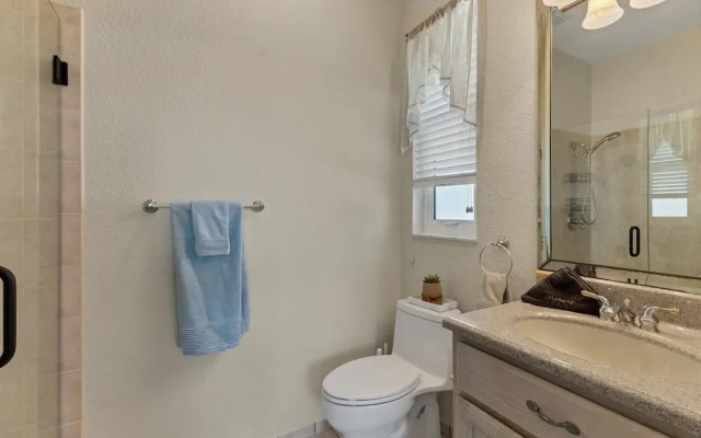 1312 sea Horse Court