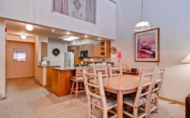 Tyra II by Wyndham Vacation Rentals