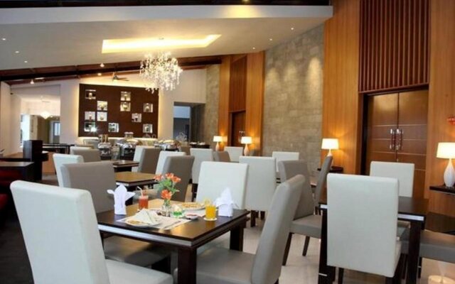 Green Valley Resort