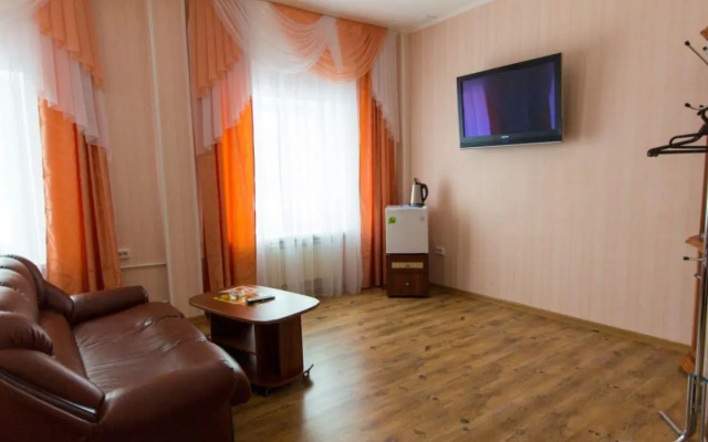 Плазма - фото 2