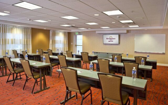 Residence Inn by Marriott Baltimore White Marsh