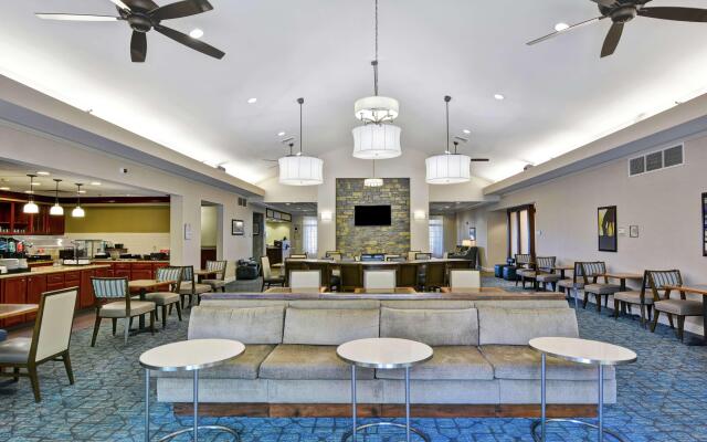 Homewood Suites by Hilton Lexington Fayette Mall