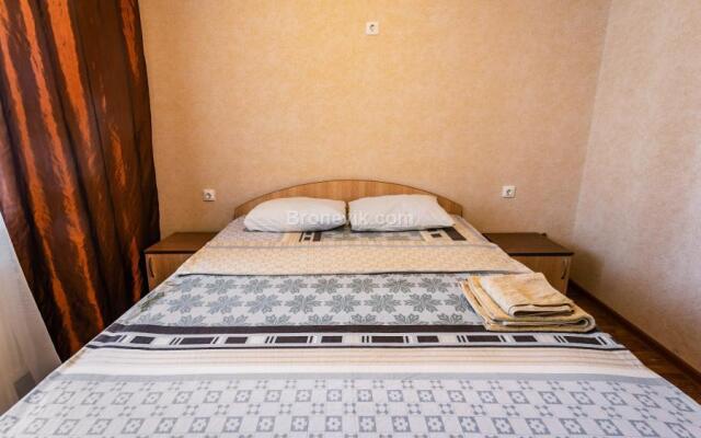 KluchnikOFF (КлючникОФФ)  на улице Георгия Димитрова