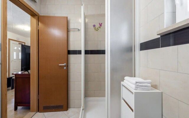 Prlender Apartment