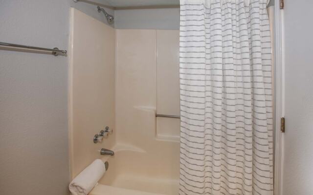 Sunrise Village by ALBVR