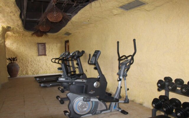 Huizhou Haiwangzi Xuexixing Hotel