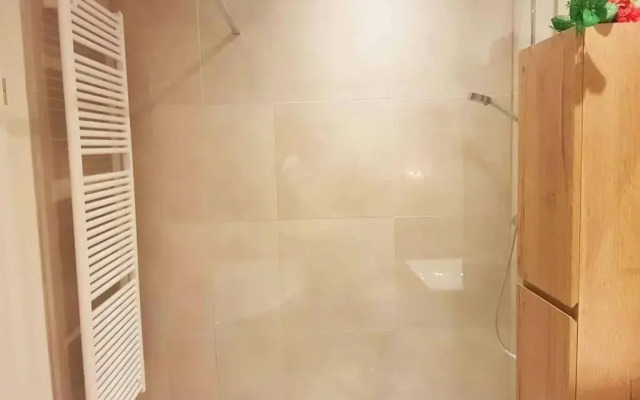 Magnifique maison ardennaise avec Sauna & Jacuzzi