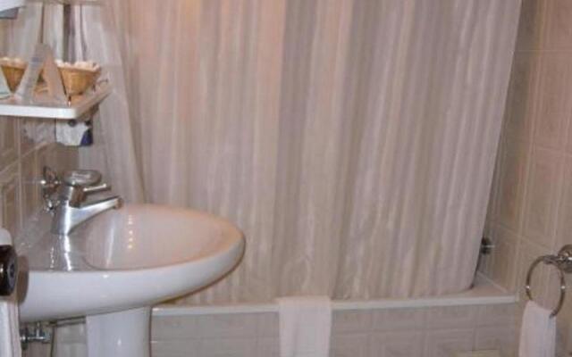 D. Afonso Hotel & SPA