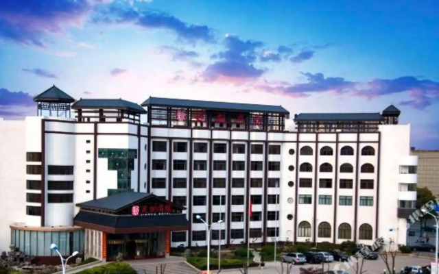 hotelImage
