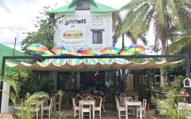 Best Location & Comfort in Tulum's Heart
