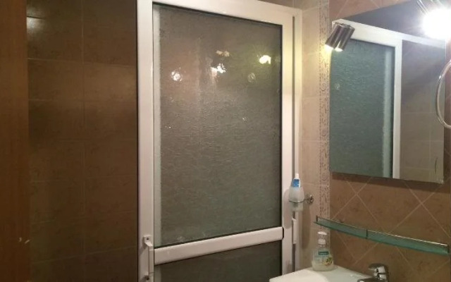 Black Sea View Apartments