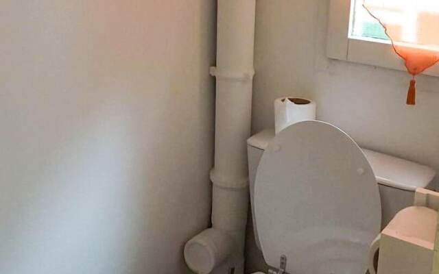 Appartement Vue mer Surf Plongée