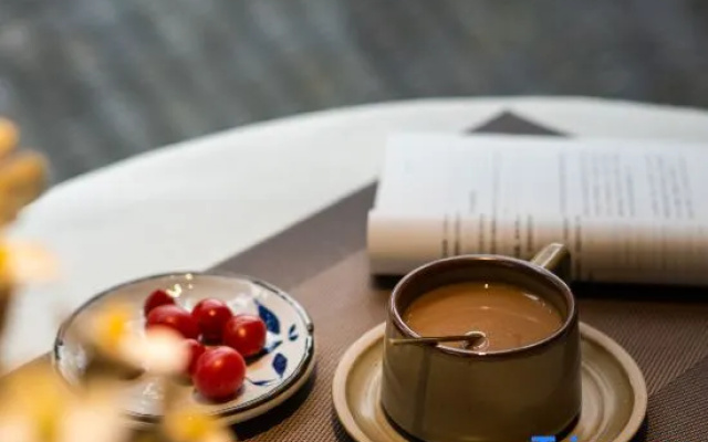 Shanheshi 360° Panoramic Skyview Guesthouse (Zhenyuan Ancient Town) — 5-star hotel in Qiandongnan