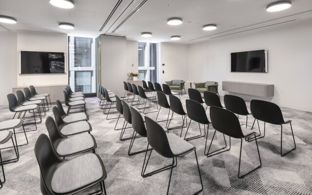 Holiday Inn Hotel & Suites Geelong, an IHG Hotel