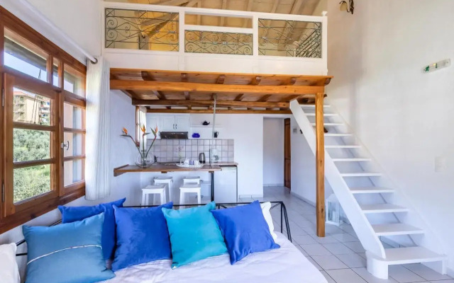 Irida Studios